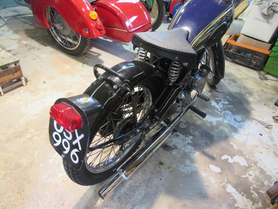 Posted Image